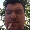 pjbudduh